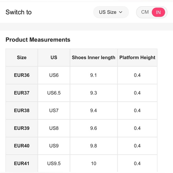 Yellow Quilted Open-Toe Slide Sandals · Size US9/EUR40 (fit size 8) · NWOT - Picture 6 of 6